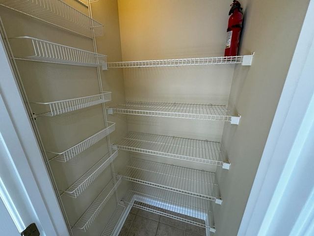 2620 Springmonte Place, Cumming, GA 30041