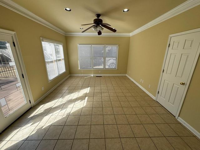 2620 Springmonte Place, Cumming, GA 30041