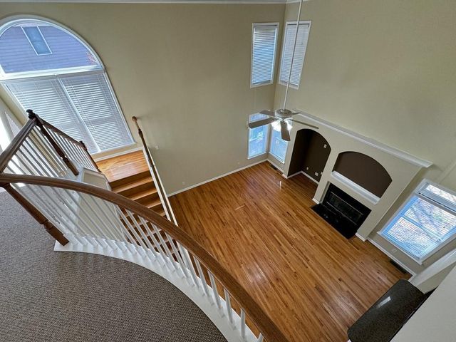 2620 Springmonte Place, Cumming, GA 30041