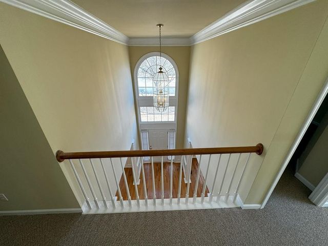 2620 Springmonte Place, Cumming, GA 30041