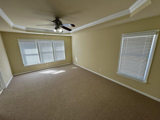 2620 Springmonte Place, Cumming, GA 30041