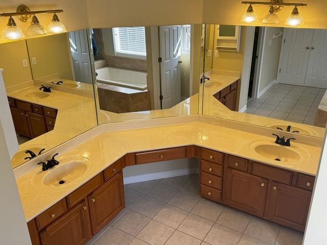 2620 Springmonte Place, Cumming, GA 30041