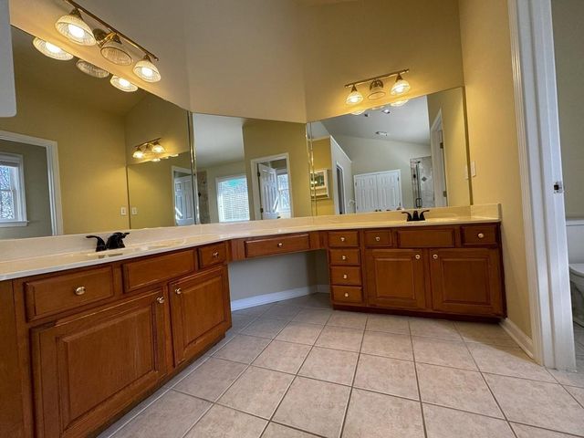 2620 Springmonte Place, Cumming, GA 30041