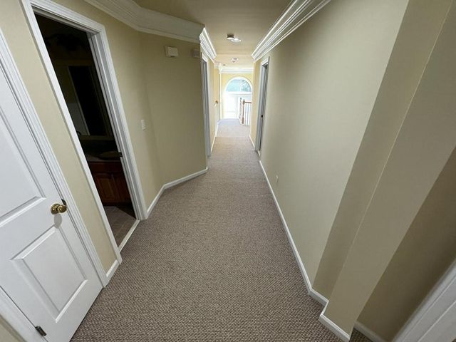 2620 Springmonte Place, Cumming, GA 30041