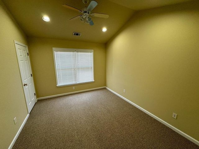 2620 Springmonte Place, Cumming, GA 30041