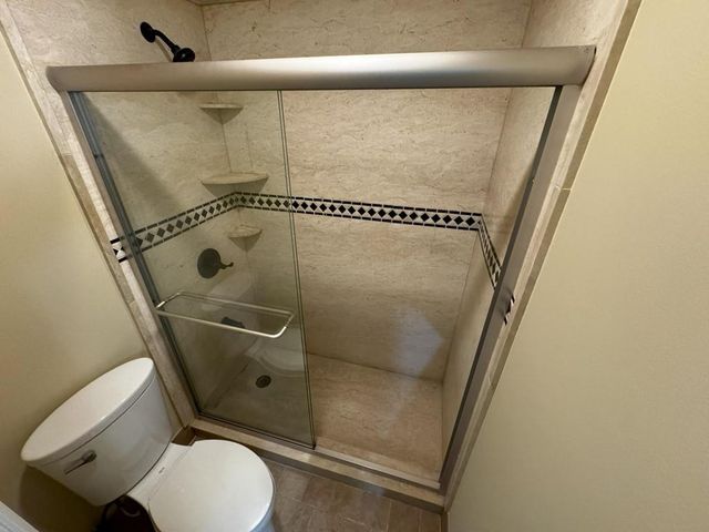 2620 Springmonte Place, Cumming, GA 30041