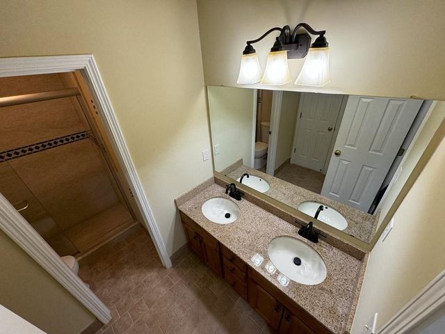 2620 Springmonte Place, Cumming, GA 30041