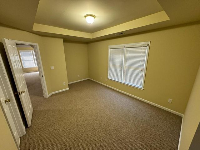 2620 Springmonte Place, Cumming, GA 30041