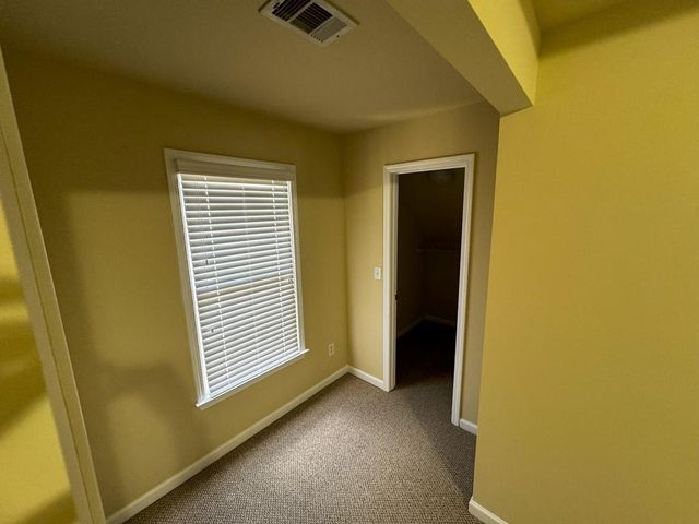 2620 Springmonte Place, Cumming, GA 30041