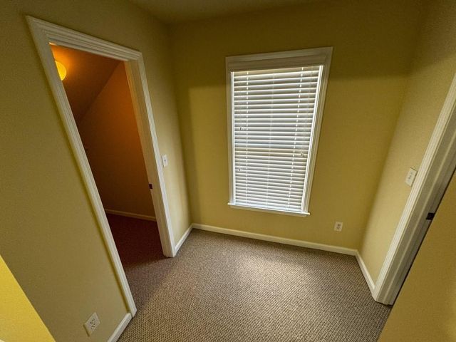 2620 Springmonte Place, Cumming, GA 30041