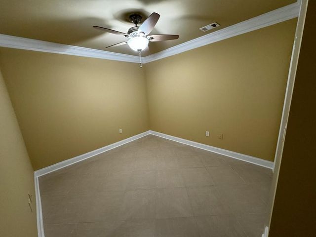 2620 Springmonte Place, Cumming, GA 30041