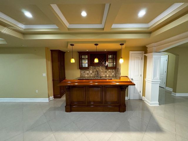 2620 Springmonte Place, Cumming, GA 30041