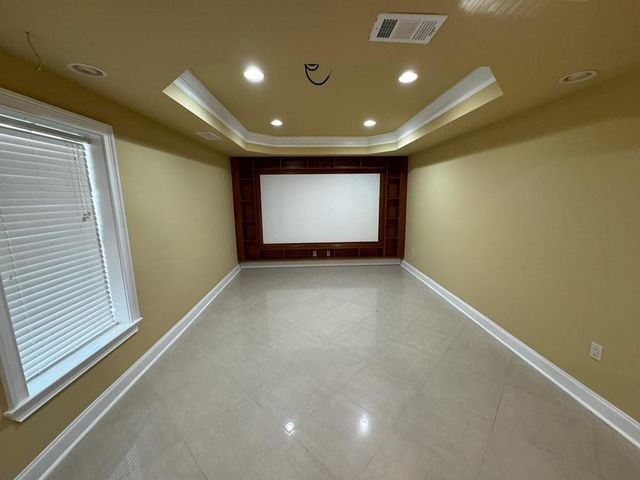 2620 Springmonte Place, Cumming, GA 30041