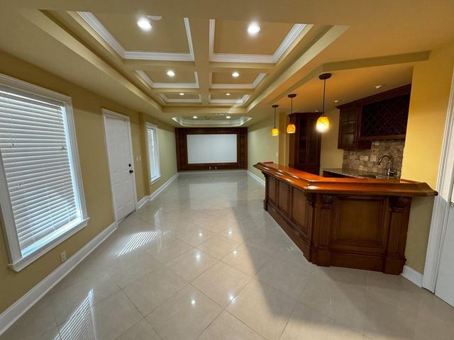 2620 Springmonte Place, Cumming, GA 30041