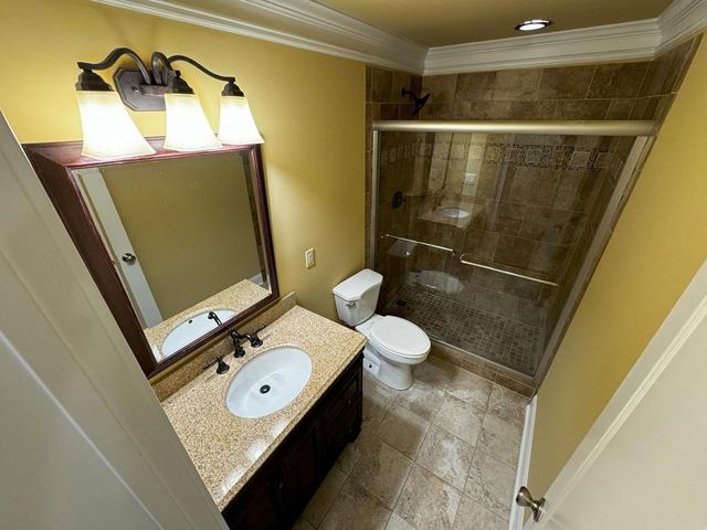 2620 Springmonte Place, Cumming, GA 30041