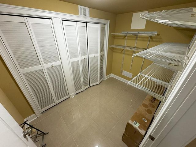 2620 Springmonte Place, Cumming, GA 30041