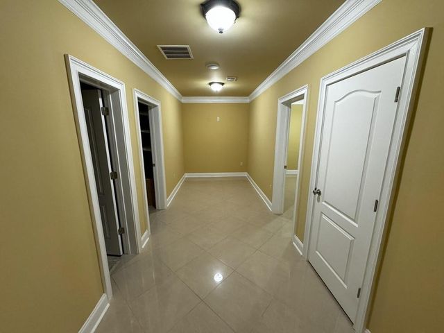 2620 Springmonte Place, Cumming, GA 30041