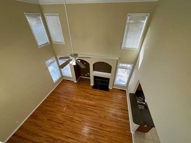 2620 Springmonte Place, Cumming, GA 30041