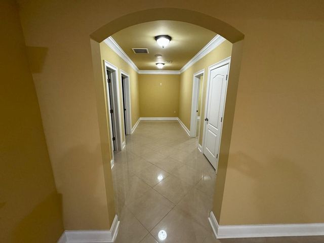 2620 Springmonte Place, Cumming, GA 30041