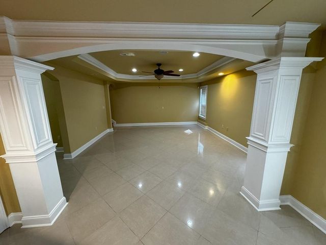 2620 Springmonte Place, Cumming, GA 30041