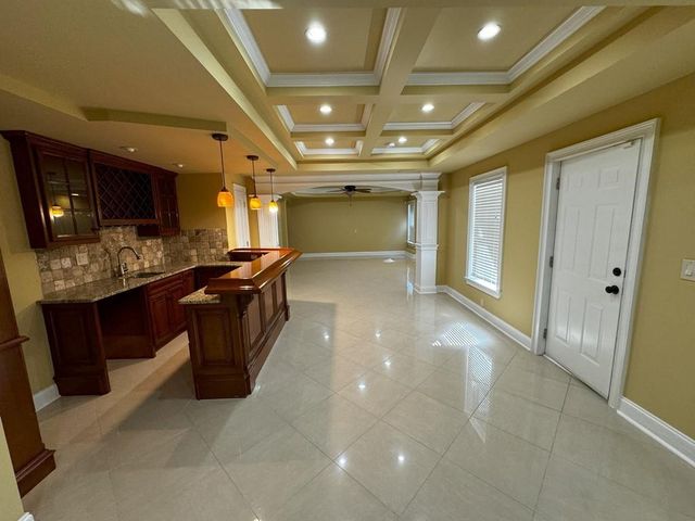 2620 Springmonte Place, Cumming, GA 30041