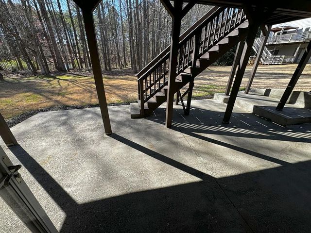 2620 Springmonte Place, Cumming, GA 30041