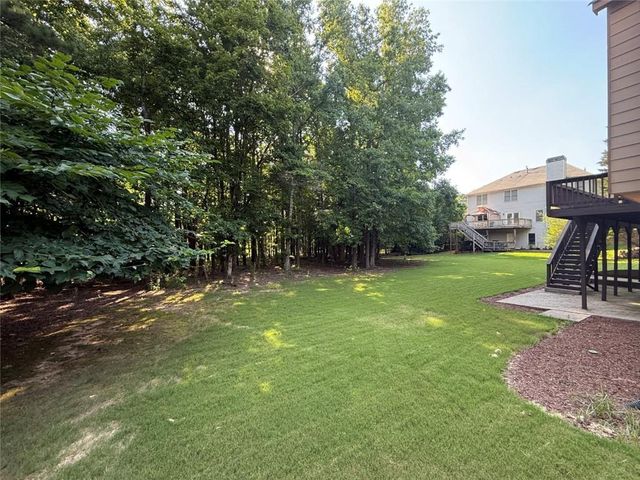 2620 Springmonte Place, Cumming, GA 30041