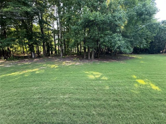 2620 Springmonte Place, Cumming, GA 30041