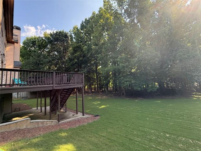 2620 Springmonte Place, Cumming, GA 30041