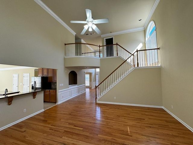 2620 Springmonte Place, Cumming, GA 30041