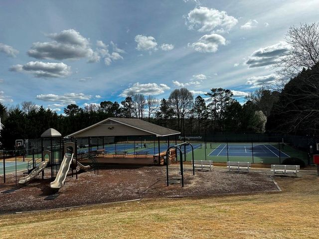 2620 Springmonte Place, Cumming, GA 30041