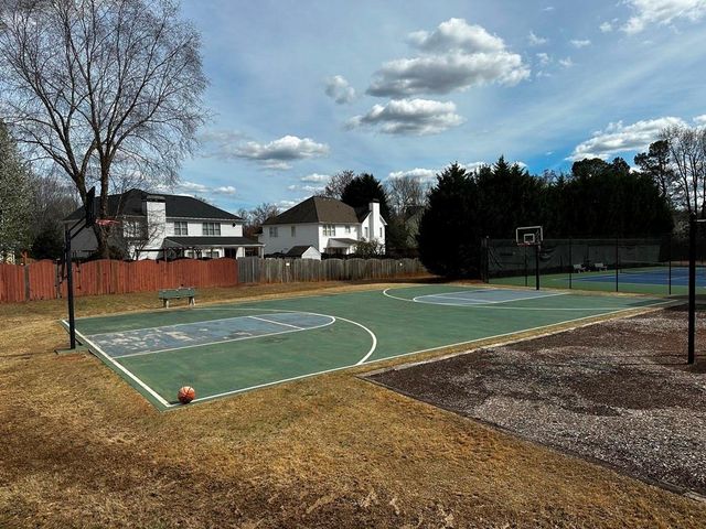 2620 Springmonte Place, Cumming, GA 30041