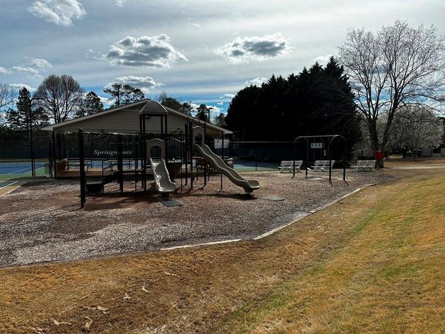 2620 Springmonte Place, Cumming, GA 30041