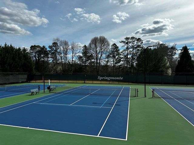 2620 Springmonte Place, Cumming, GA 30041