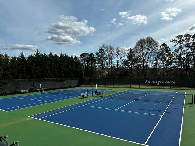 2620 Springmonte Place, Cumming, GA 30041