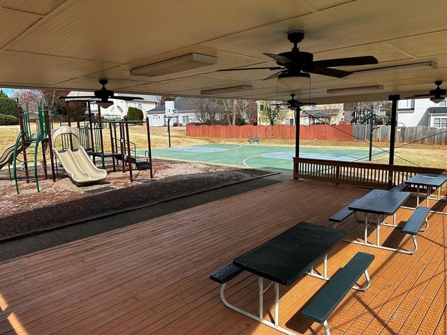 2620 Springmonte Place, Cumming, GA 30041