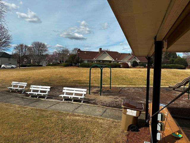 2620 Springmonte Place, Cumming, GA 30041