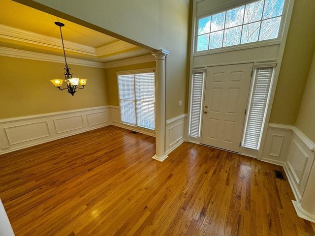 2620 Springmonte Place, Cumming, GA 30041