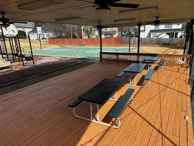 2620 Springmonte Place, Cumming, GA 30041