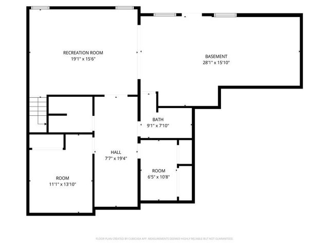 2620 Springmonte Place, Cumming, GA 30041