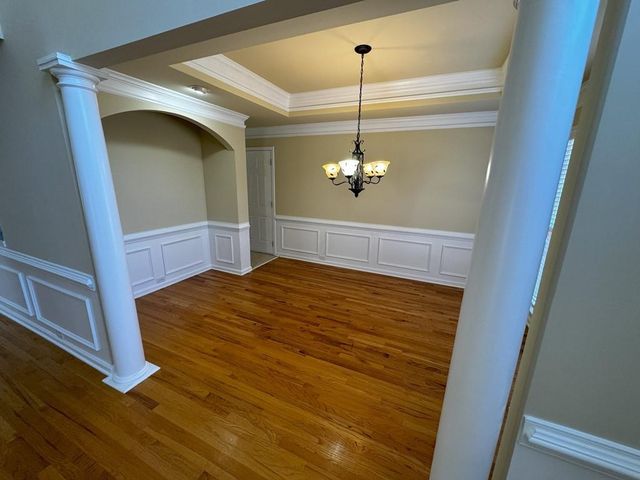 2620 Springmonte Place, Cumming, GA 30041