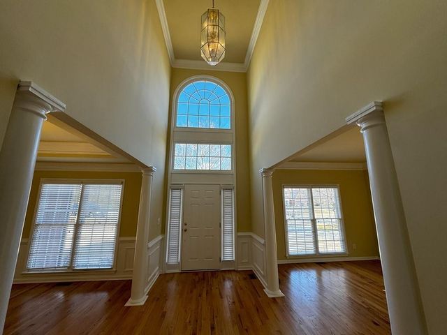 2620 Springmonte Place, Cumming, GA 30041