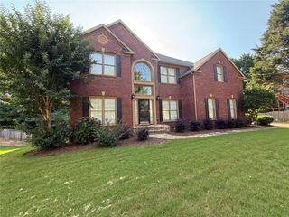 2620 Springmonte Place, Cumming, GA 30041