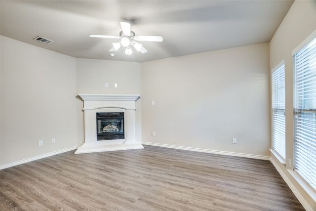 8632 Stargazer Drive, Mckinney, TX 75070