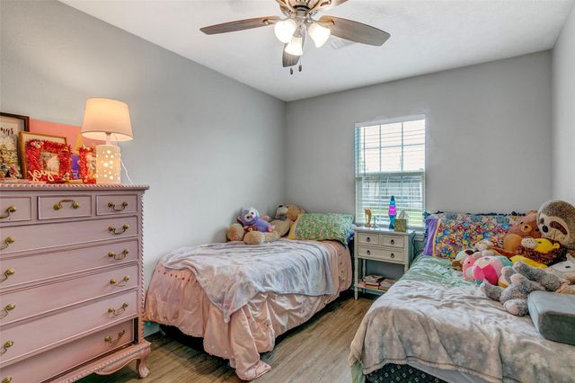 15410 San Jacinto Street, Hamshire, TX 77622