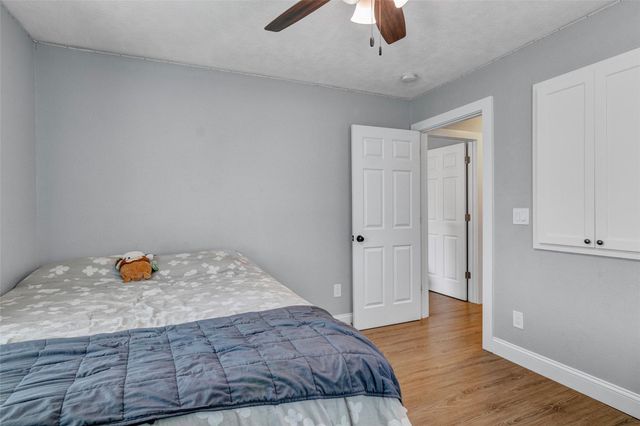 15410 San Jacinto Street, Hamshire, TX 77622