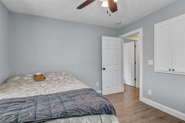 15410 San Jacinto Street, Hamshire, TX 77622