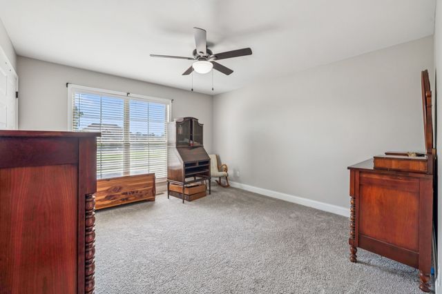 1574 Clemmons Rd, Cookeville, TN 38501