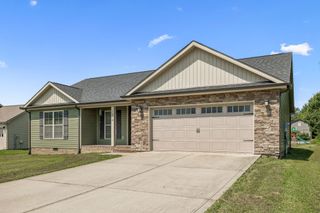 1574 Clemmons Rd, Cookeville, TN 38501