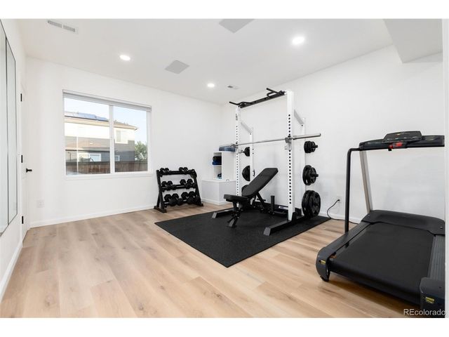 11886 Chipper Ln, Parker, CO 80134